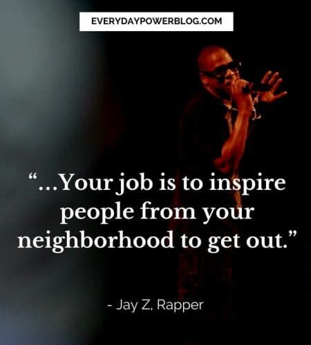 67 Jay Z Quotes About Success And Hustle 2021