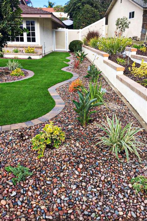 Landscape Design Ideas Landscape Design Backyard Landscaping My Xxx