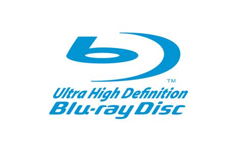 4k Ultra Hd Blu Ray Specification And Uhd Players For 2015 Audioholics
