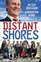 Distant Shores (TV Series 2005-2008) — The Movie Database (TMDB)