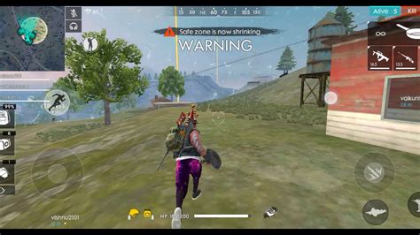 It can also help to automatically capture your precious gaming moments. Free fire🔥 Kings booyah song - YouTube