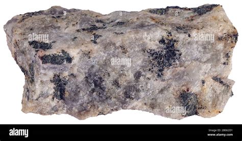 Anorthosite Hi Res Stock Photography And Images Alamy