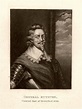 NPG D803; Patrick Ruthven, Earl of Brentford - Portrait - National ...