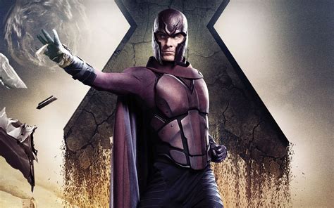 Wallpaper : Michael Fassbender, movies, science fiction, superhero