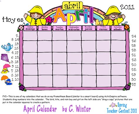 Class Schedules Clipart 20 Free Cliparts Download Images