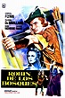 [Descargar Ver] Robin de los bosques 1938 Película COMPLETA En Espanol ...
