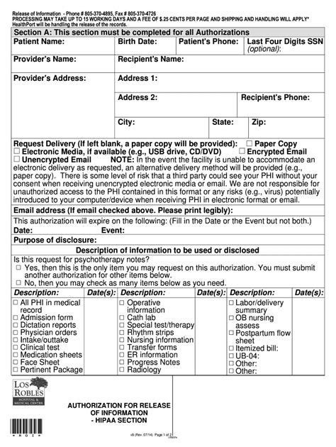 Hospital Discharge Papers For Car Accident 2014 2024 Form Fill Out