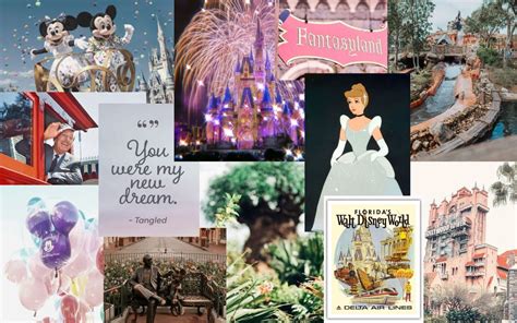 Macbook 13 Inch Wallpaper Disney Disney Desktop Wallpaper Disney