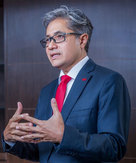 Following the new reference rate framework issued by bank negara malaysia effective 2 january 2015, the new base rate (br) replaces the base lending rate (blr) in the pricing of new retail floating rate loans and the refinancing of existing loans extended from 2 january 2015 onwards. AmBank Reduces Base Rate and Base Lending Rate | AmBank ...