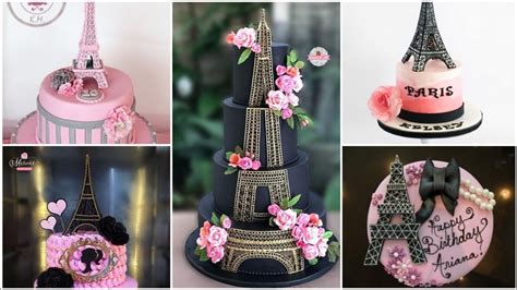 Paris Cake Design Paris Eiffel Tower Cake Designs Effort Tower Cake