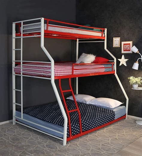 Best Bunk Beds In India 2021 Bed For Sell