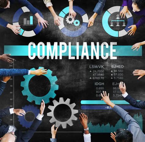 Bank Compliance Risk Assessment Templates A Step By Step Guide To