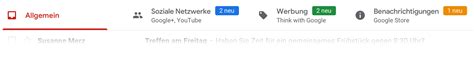 Sie müssen lediglich der anmeldung folgen und sich hier schritt für schritt anmelden. Gmail - kostenloser Speicherplatz und E-Mails von Google