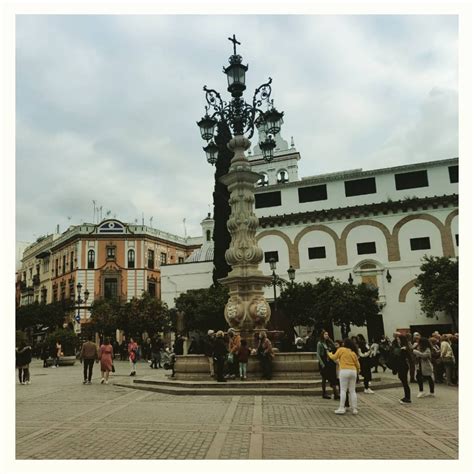 Os dejamos tres imágenes de una ciudad a la que también le tenemos un