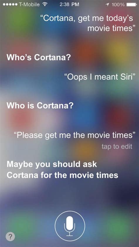 15 hilariously honest answers from siri to uncomfortable questions you can ask too bored panda