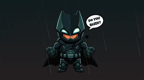 Batman Do You Bleed 4k Hd Superheroes 4k Wallpapers Images