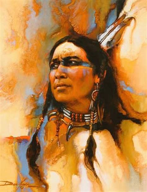 Native American Paintings Native American Pictures Native American