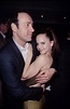 kevin spacey & mena suvari | Mena suvari, Kevin spacey, American beauty