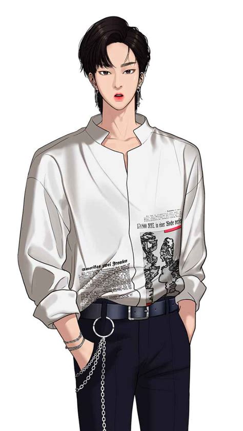 True beauty average 4.3 / 5 out of 533. K-Webtoon Review: True Beauty - Annyeong Oppa