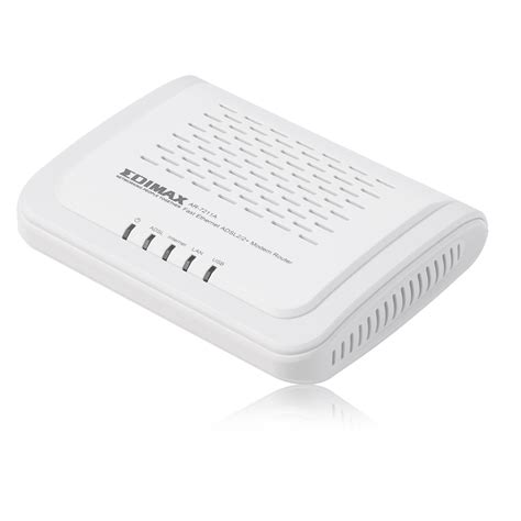 Realtek's wireless network system single chips include the rtl8197f/rtl8198d/rtl8198f. EDIMAX - Legacy Products - ADSL Modem Routers - 1WAN+1LAN+1USB