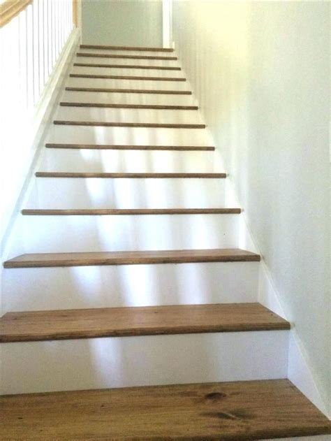 Pergo Stair Treads Stair Treads Laminate Flooring Stair Treads White