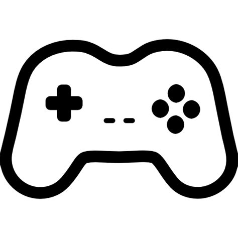 Download 460 vector icons and icon kits.available in png, ico or icns icons for mac for free use. Games controls - Free controls icons