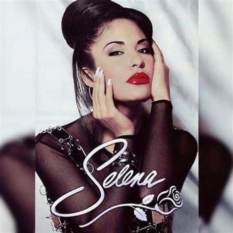 Programa Ritmo Hits Music Especial De Selena Quintanilla En Programa