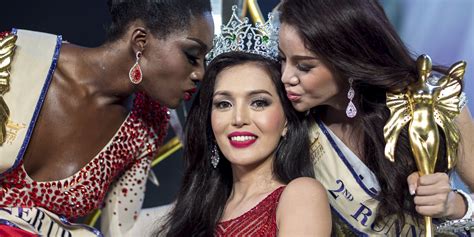 photos of miss international queen 2015 business insider