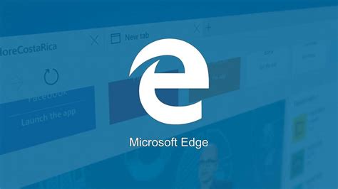 Microsoft Edge Disponibile Su Ipad In Versione Beta Agemobile