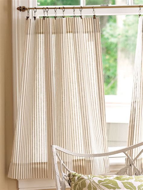 See more ideas about cafe curtains, curtains, kitchen curtains. Pin by sarah toevs on curtains | Curtains living room ...