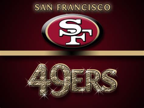 Free 49er Wallpaper And Screensavers Wallpapersafari