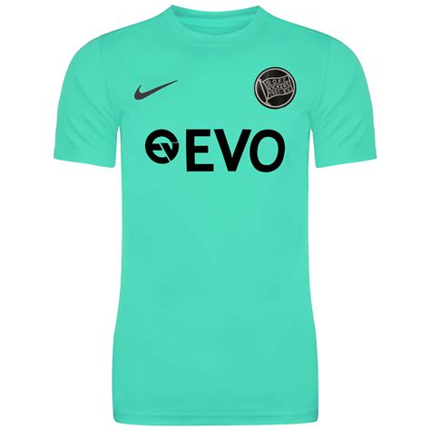 Wanting to manage man city in football manager 2021 but you're struggling with the club vision, who to sign, dynamics or tactics? Nike Trikot "Auswärts" 20/21 | Trikots & Co. | Nike ...