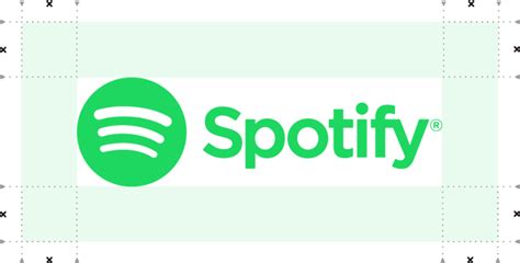 Download High Quality Spotify Logo Transparent Old Transparent Png