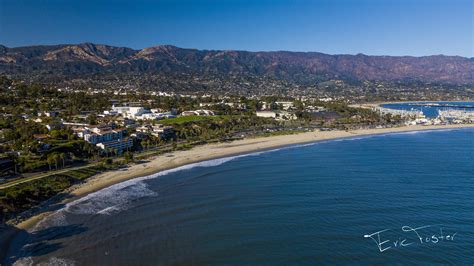 Santa Barbara California 🌴 Rdjimavic