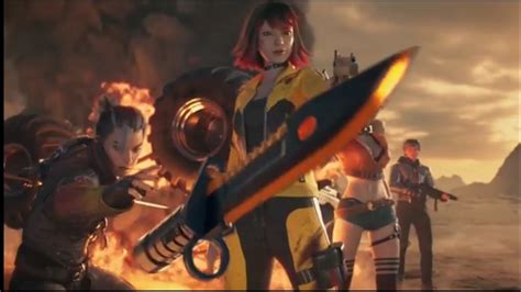 An avid sprinter, kelly runs faster than other characters. Free Fire New Elite Kelly | Garena New Features | The ...