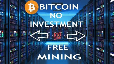 Bitcoin mining software's are specialized tools which uses your computing power in order to mine cryptocurrency. Bitcoin Mining Now Super Easy & Simple | 100% FREE | Earn ...