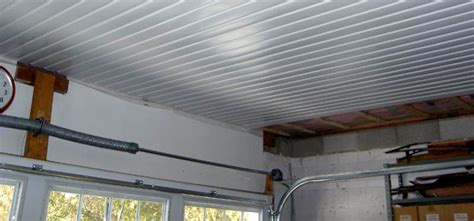 Cheap and easy garage tool hangers. Soffit Carport Ceiling - Carports Garages