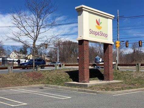 Wyckoff (327 franklin avenue) 7 a.m. Milford Thanksgiving Grocery Store Hours 2019: Big Y, Stop ...