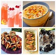 Top 10 Pinterest Recipes | Cooking recipes, Cooking, Recipes