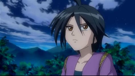 Shun Kazami Bakugan Wiki Fandom