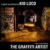 Kid Loco Albums and Mixtapes | Lyreka
