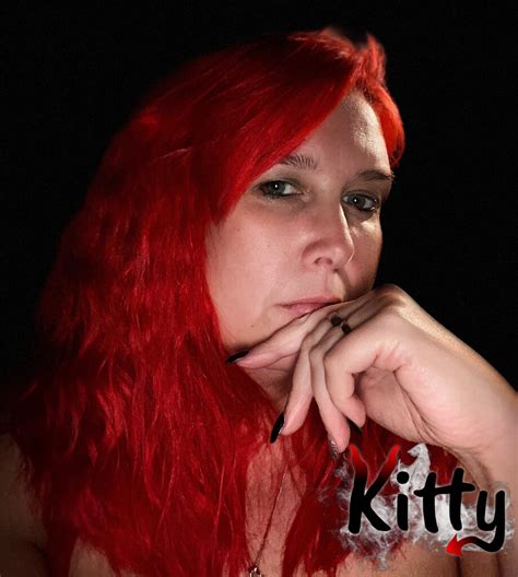 miss kitty uk mistresses