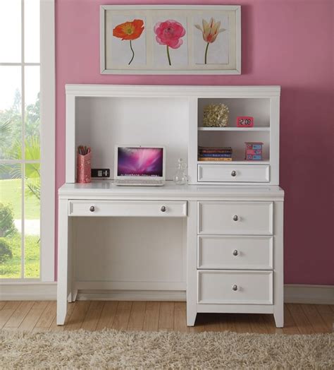 With storage tables, chair sets, and toddler table and chair check out table and chair sets featuring princesses, frozen, trolls, spongebob, paw patrol, mickey mouse, minnie mouse princess crown kids chair set and table, white/pink. Lacene Kids Traditional Girl's Youth Computer Desk w ...