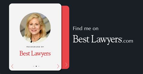 Julie C Mendoza Washington Dc Lawyer Best Lawyers
