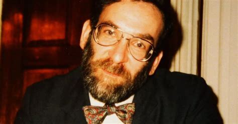 The Nine Seconds That Exposed Harold Shipman As Britains Most