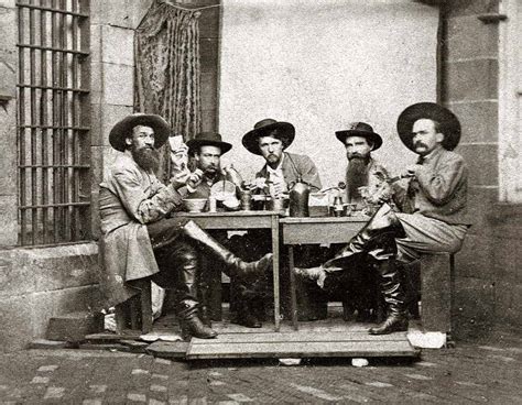 The emancipation proclamation was an order by u.s. This Day In History: Infamous Confederate Raider Escapes From An Ohion Prison (1863)