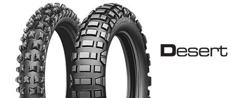 Michelin motorcycle tires have been one of our leading brands here at stg since day 1. Total Motorcycle Tire/Tyre Guide - Michelin Desert