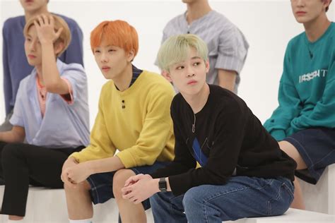 English, indonesian, malay, thai, filipino, vietnamese, chinese, german, spanish, portuguese (brazil) sub indo/eng sub copyrightⓒ mbc plus, all rights reserved. 180905 #NCT_DREAM on Weekly Idol #JISUNG & #CHENLE