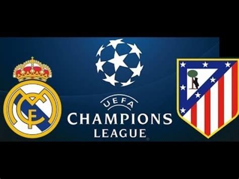 Real madrid vs atletico madrid vlog futbol okiem pitera. Final Champions Real Madrid Vs Atletico De Madrid 24.05.2014 - YouTube