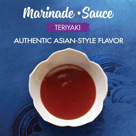La Choy Teriyaki Sauce And Marinade 10 Oz Bottle